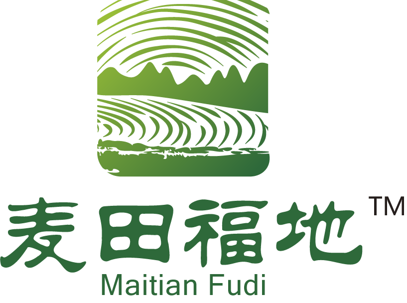 麦田福地